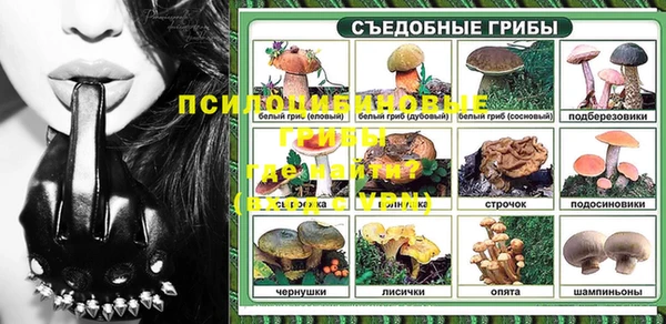 ECSTASY Киреевск