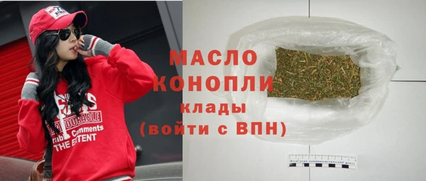 гидра Козловка